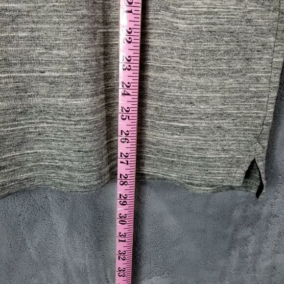 Goodfellow co Polo shirt Mens L Standard Fit Rugby short Sleeve Collared - Picture 5 of 9